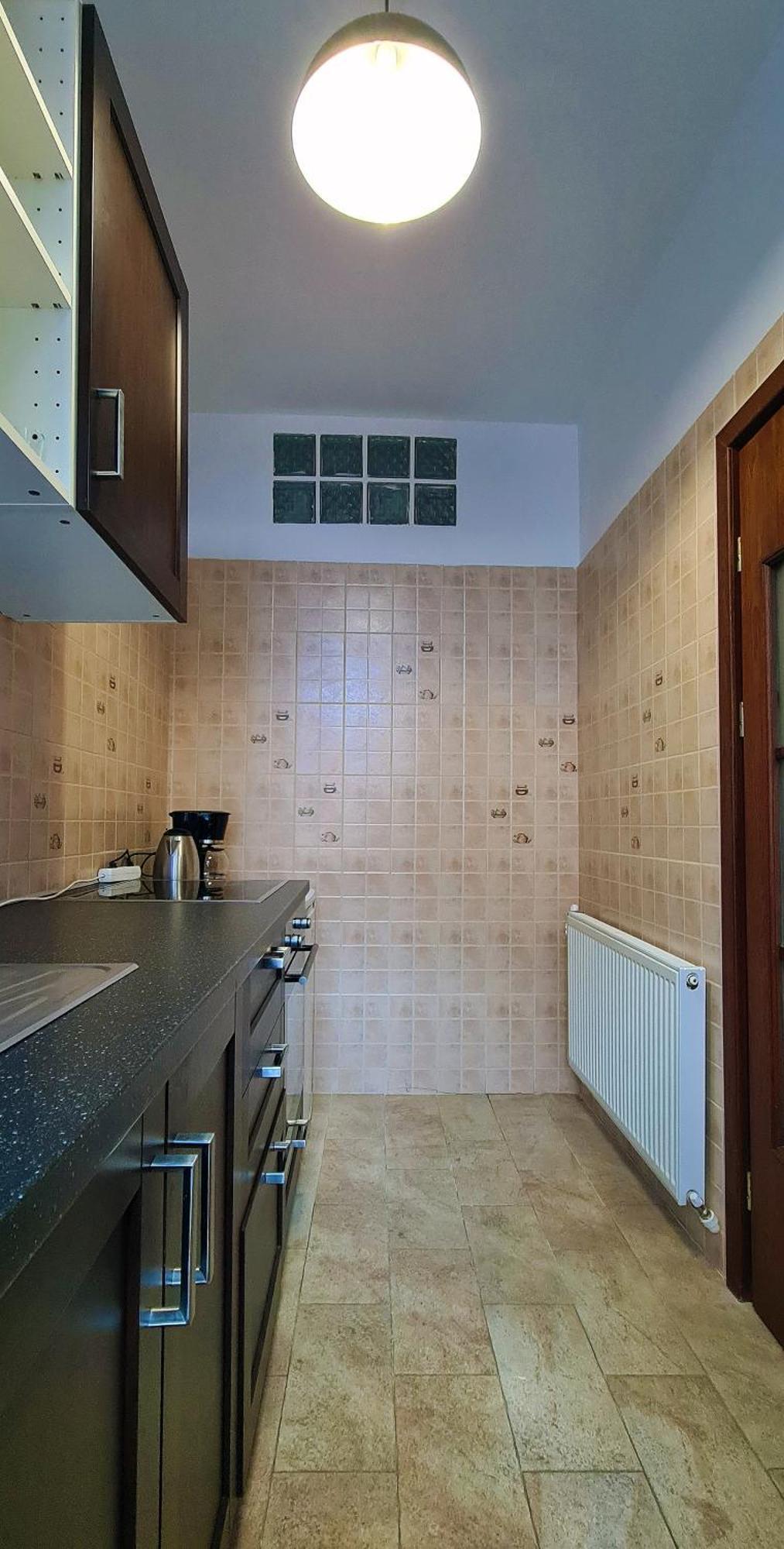 Schei Apartments Μπρασόβ Εξωτερικό φωτογραφία