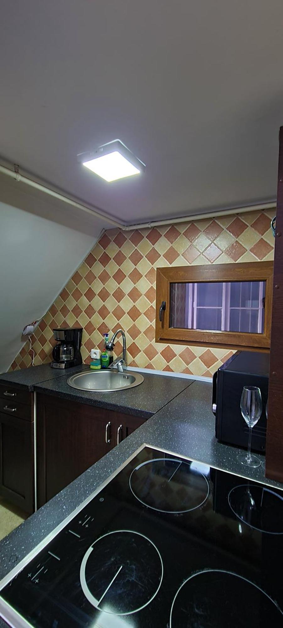 Schei Apartments Μπρασόβ Εξωτερικό φωτογραφία